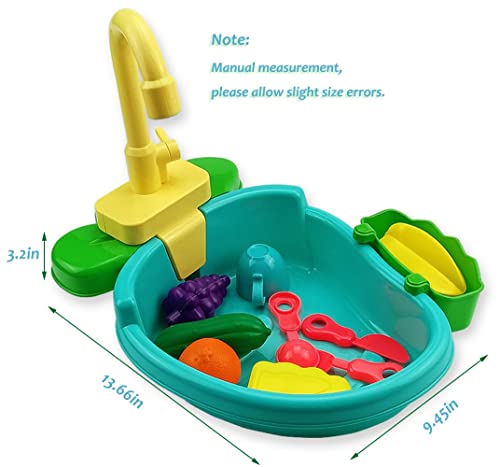 Petlex Bird Bath for Cage, Bird Bath Fountains Indoor, Parrot Automatic Bathing Box Bird Bath Shower Accessories Bird Toys for Parakeets, Budgie, Cockatiel, Conure and Small Birds