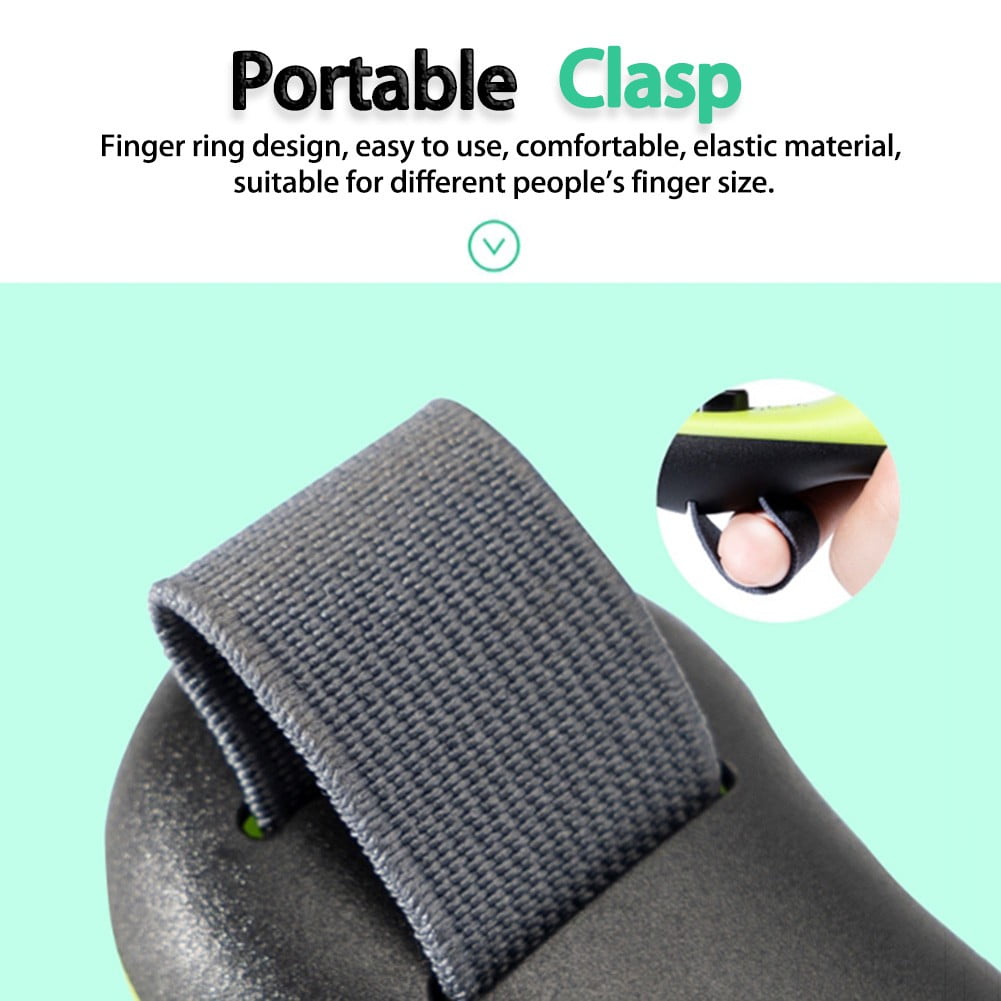 2-In-1 Pet Clicker and Dog Whistle