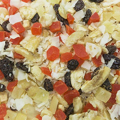 Higgins Sunburst Gourmet Bird Treats - 3-Pack