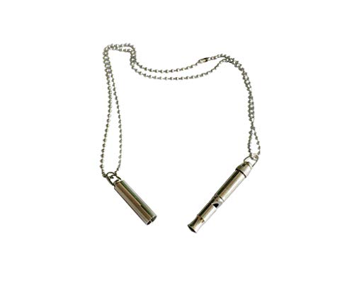 Sleeri Parrot Pigeon Training Flute