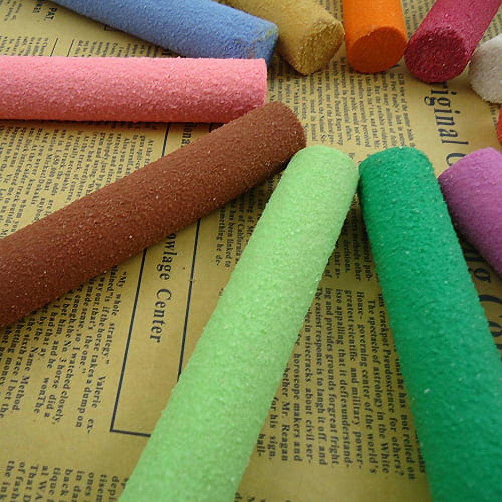 Parrot Cage Perch with Molar Wood Stick