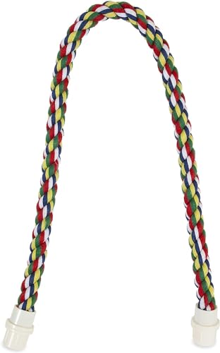 JW Comfy Perch for Birds