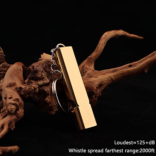 Parrot Leash with Soft Foot Loops & Training Whistle