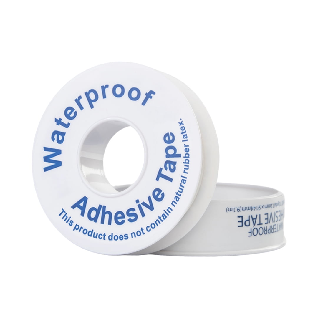 Complete First Aid Kit for Poultry