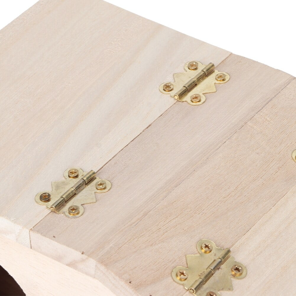 High-quality Parrot Bird Nests – Durable & Safe