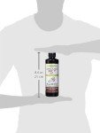 Nature's Way Organic Coconut MCT Oil - 2 Pack