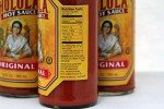 Cholula Hot Sauce - Pack of 3 Bottles