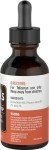 Carlyle 2% Lugol's Iodine Twin Pack Drops