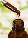 Carlyle 2% Lugol's Iodine Twin Pack Drops