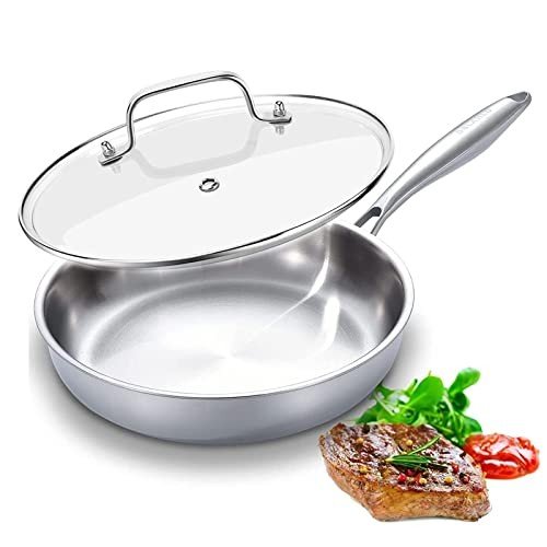 Cookware