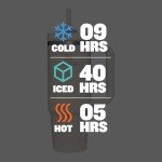 Stanley Quencher 30 oz Insulated Tumbler - Rose Quartz