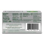 Kerrygold Grass-Fed Irish Unsalted Butter Sticks
