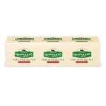 Kerrygold Grass-Fed Irish Unsalted Butter Sticks