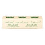 Kerrygold Grass-Fed Irish Unsalted Butter Sticks