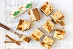 Kerrygold Grass-Fed Irish Unsalted Butter Sticks