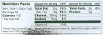 Kerrygold Grass-Fed Irish Unsalted Butter Sticks