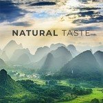 Monk Fruit Liquid Sweetener - Keto-Friendly & Zero Calorie