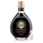 Premium Barrel Aged Balsamic Vinegar - 250ml