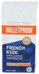 Keto-Friendly Dark Roast French Kick Coffee 12 Oz