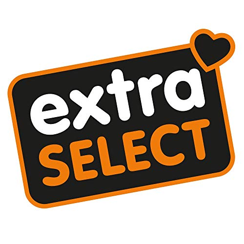 Extra Select Complete Layers Pellets Poultry Feed, 20 kg