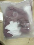 Dremisland Red Christmas Stocking Set of 4