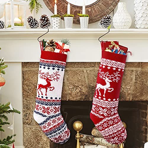 Hanging Decorations