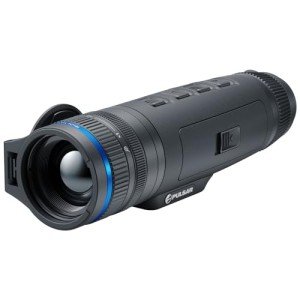 Pulsar Telos XQ35 Thermal Imaging Monocular