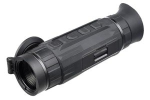 AGM Global Vision Sidewinder TM25-384 Thermal Imaging Monocular