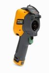 Fluke FLK-TIS60+ 30HZ, Thermal Imager; GT1; 30 HZ