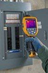 Fluke FLK-TIS60+ 30HZ, Thermal Imager; GT1; 30 HZ