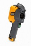 Fluke TIS20+ MAX 9HZ, Thermal Imager