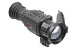 AGM Global Vision Thermal Scope Rattler TS50-640 Compact Long Range Thermal Imaging Riflescope, Black
