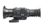 AGM Global Vision Thermal Scope Rattler TS50-640 Compact Long Range Thermal Imaging Riflescope, Black