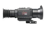 AGM Global Vision Thermal Scope Rattler TS50-640 Compact Long Range Thermal Imaging Riflescope, Black