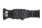 AGM Global Vision Thermal Scope Rattler TS50-640 Compact Long Range Thermal Imaging Riflescope, Black