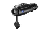 ZEISS DTI 1/25 Thermal Imaging Camera High-Resolution Monocular for Night Hunting and Wildlife Observation