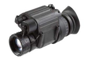 ST PVS 14 Night Vision Monocular White Phosphor L3Harris 20UA Gen 3 PVS-14 10 Year Warranty