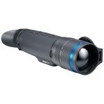 Pulsar Telos XL50 Thermal Imaging Monocular