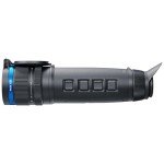 Pulsar Telos XL50 Thermal Imaging Monocular