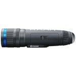 Pulsar Telos XL50 Thermal Imaging Monocular