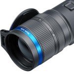 Pulsar Telos XL50 Thermal Imaging Monocular