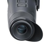 Pulsar Telos XL50 Thermal Imaging Monocular