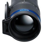 Pulsar Telos XL50 Thermal Imaging Monocular