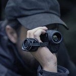 Pulsar Axion XM30F Thermal Monocular