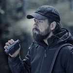 Pulsar Axion XM30F Thermal Monocular