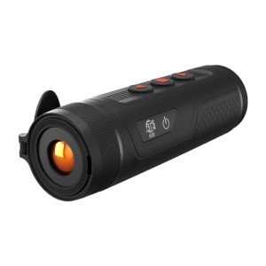 ATN BlazeTrek-619 Thermal Imaging Monocular 12 Micron,640x512 <25 NETD, 50 Hz
