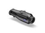 ZEISS DTI 1/25 Thermal Imaging Camera High-Resolution Monocular for Night Hunting and Wildlife Observation