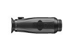 ZEISS DTI 1/25 Thermal Imaging Camera High-Resolution Monocular for Night Hunting and Wildlife Observation