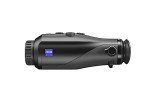 ZEISS DTI 1/25 Thermal Imaging Camera High-Resolution Monocular for Night Hunting and Wildlife Observation