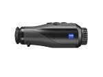 ZEISS DTI 1/25 Thermal Imaging Camera High-Resolution Monocular for Night Hunting and Wildlife Observation